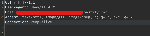 pdf metadata